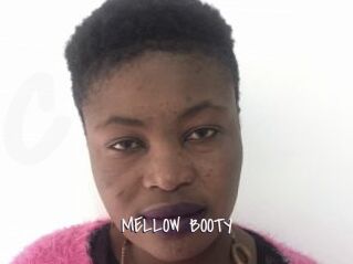 MELLOW_BOOTY