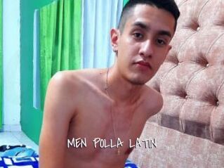 MEN_POLLA_LATIN