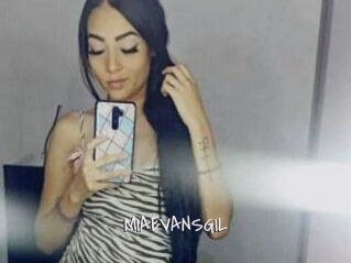 MIAEVANSGIL