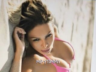 MIAYTOMM18