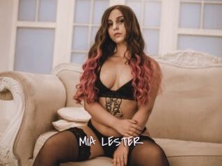 MIA_LESTER