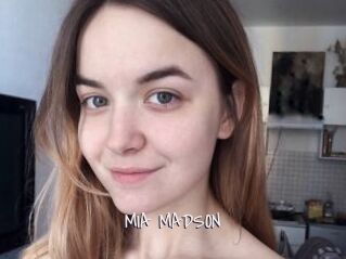 MIA_MADSON