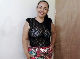 MIA_NICE11
