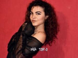 MIA_TORO