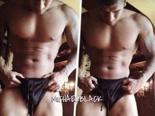 MICHAEL_BLACK