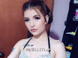 MICHELLEPLUM