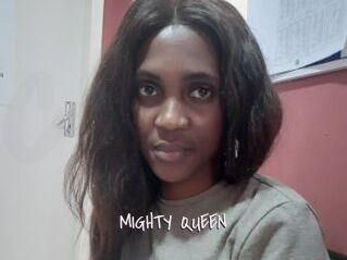 MIGHTY_QUEEN