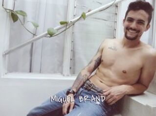 MIGUEL_BRAND