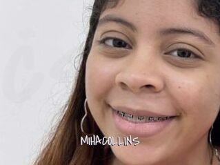 MIHACOLLINS