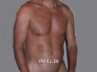 MIKEZEN