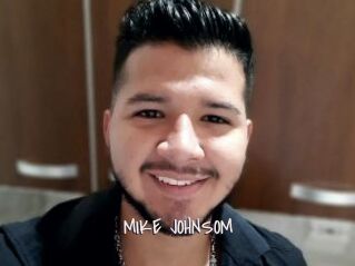 MIKE_JOHNSOM