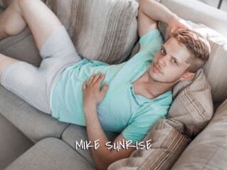 MIKE_SUNRISE