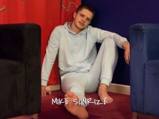 MIKE_SUNRIZE