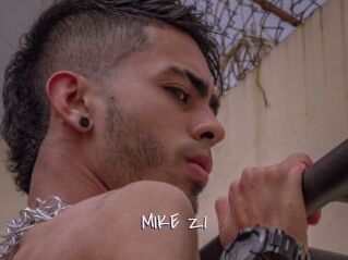 MIKE_Z1