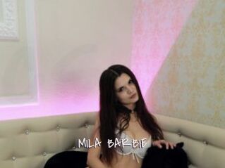 MILA_BARBIE