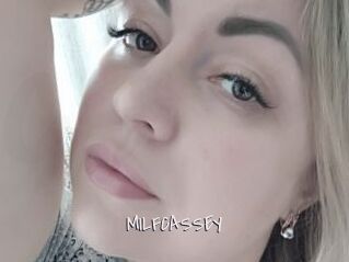MILFCASSEY