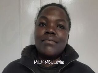 MILKMELLOW10