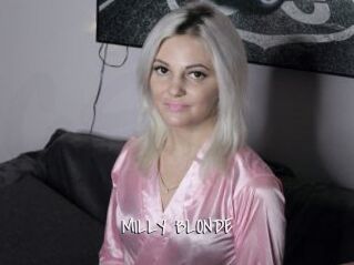 MILLY_BLONDE