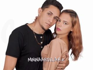 MININAANDCLARK