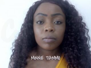 MINNIE_TIAMMO