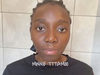 MINNIE_TTTIAMOO