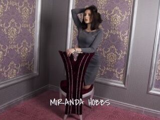 MIRANDA_HOBBS