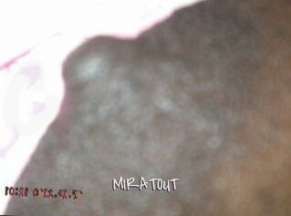 MIRATOUT