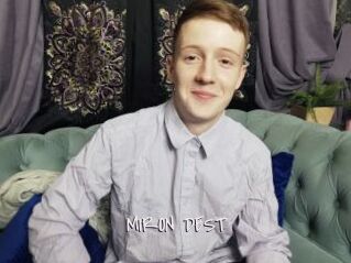 MIRON_DEST