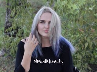 MISCHAbeauty