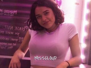 MISSCLOUD