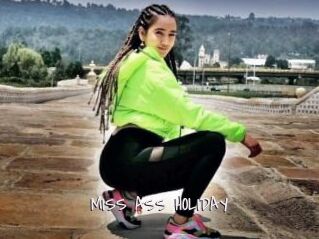 MISS_ASS_HOLIDAY