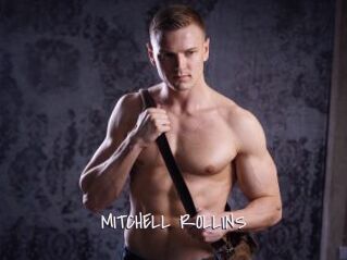 MITCHELL_ROLLINS