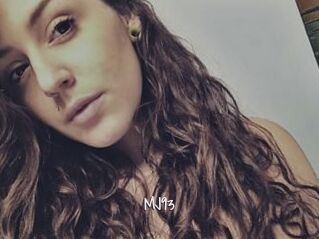 MJ93