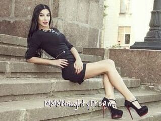 MMM_NaughtyDreams