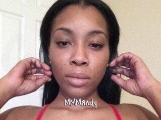 MMMandy