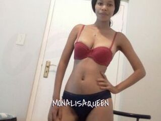 MONALISAQUEEN