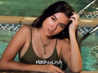 MONAxxLISA