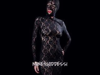 MONEYGODDESS1