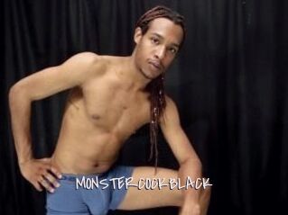 MONSTER_COCK_BLACK