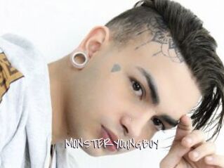 MONSTERYOUNGBOY