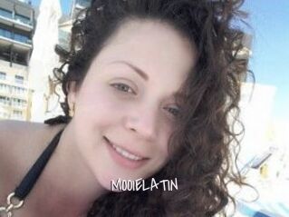 MOOIELATIN