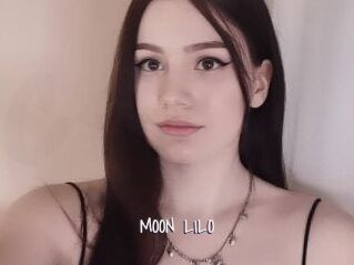 MOON_LILO
