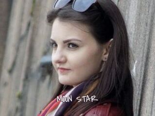 MOON_STAR