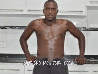 MORENO_MOSTER_COCK