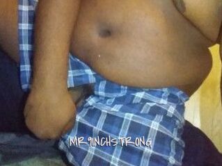 MR9INCHSTRONG
