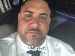 MRBBC456