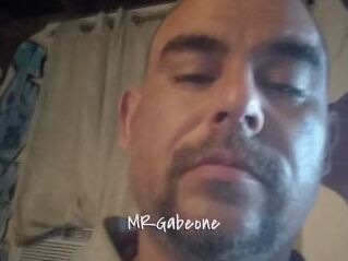 MRGabeone