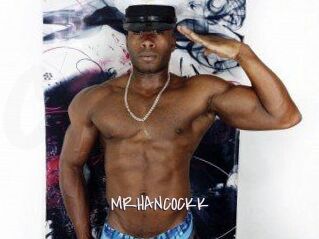 MRHANCOCKK