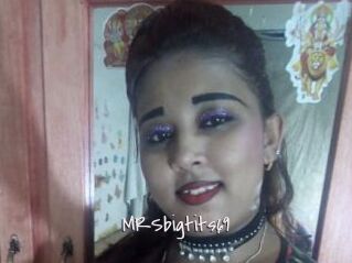 MRSbigtits69 Commando Sexy