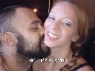 MR__MRS_SMITH